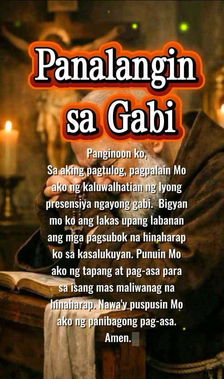 @LANGGAKO -07-02-24