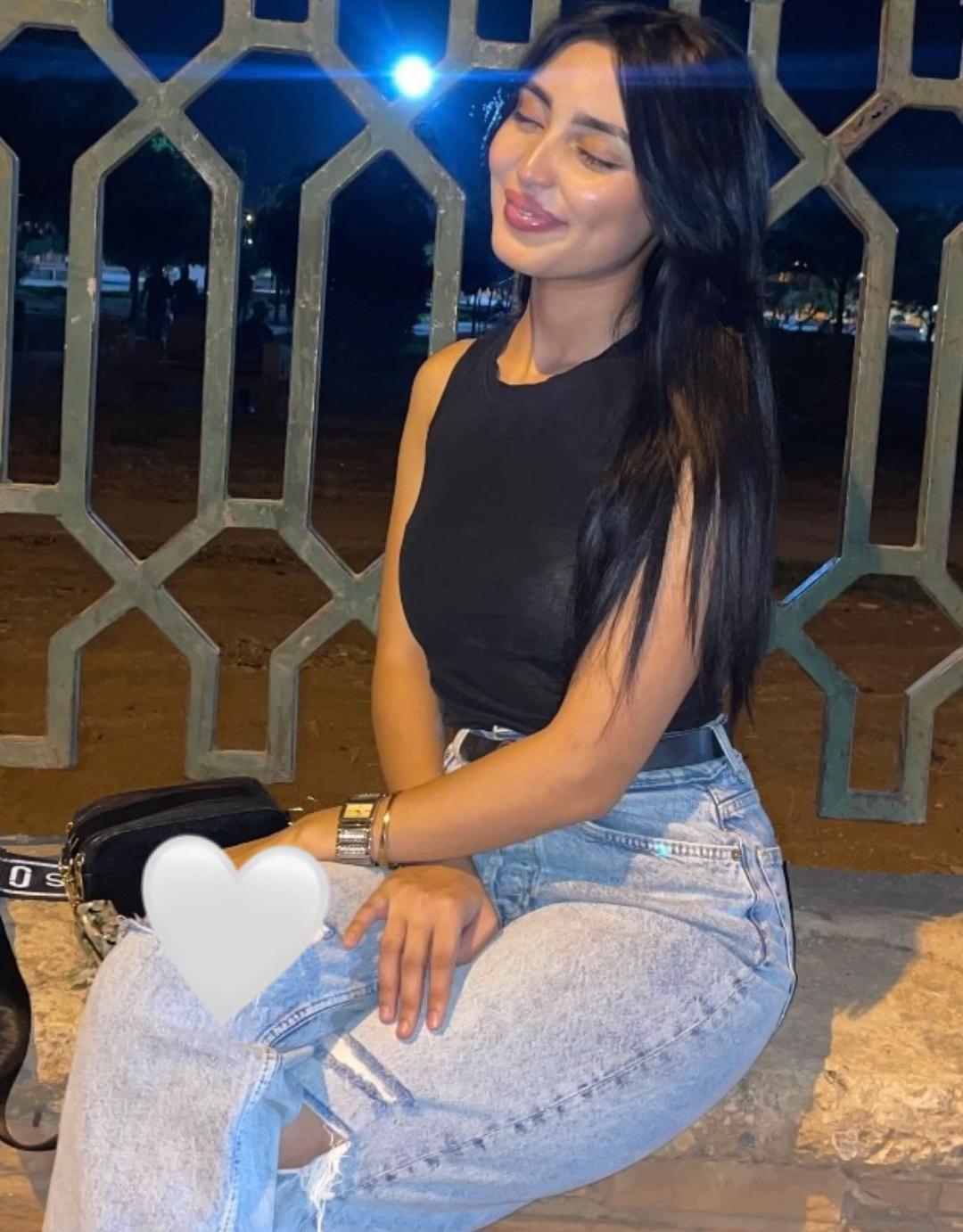 @M🇲🇦✨