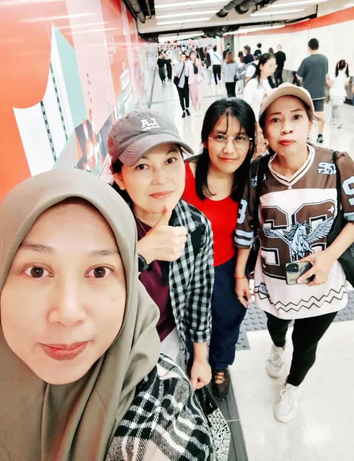 @Ratna bara