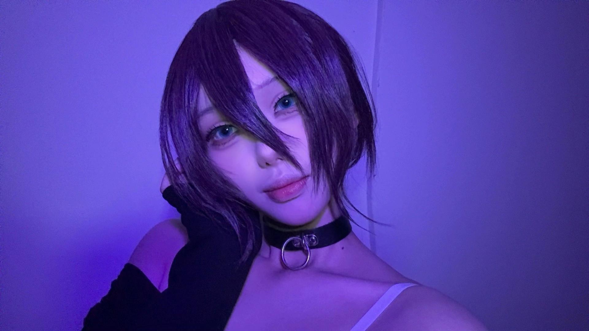 @策