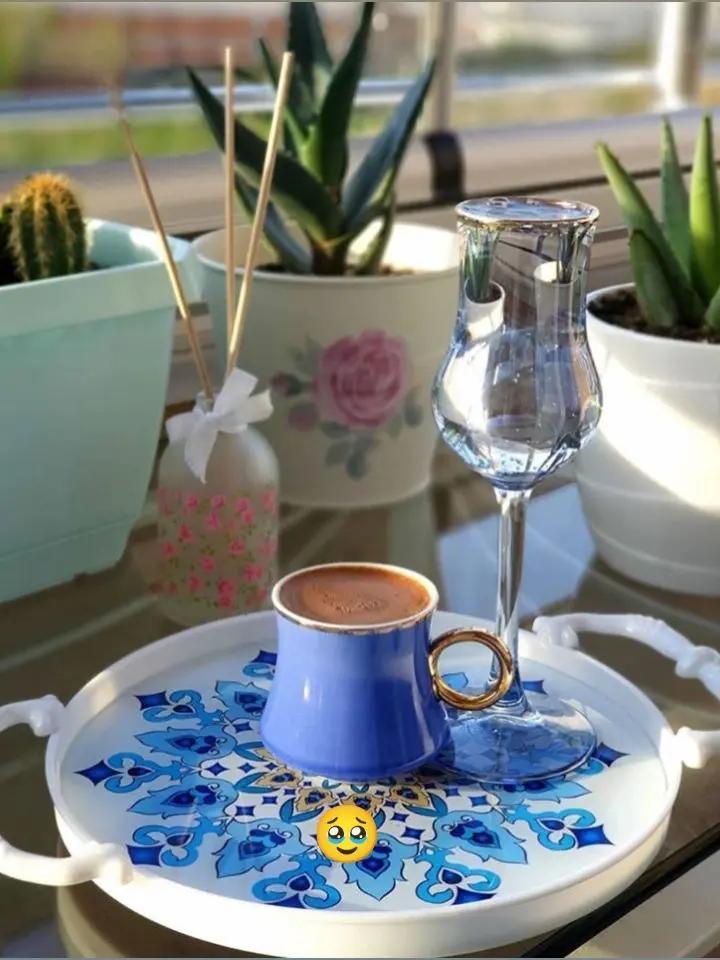 @💌CaNKız💌