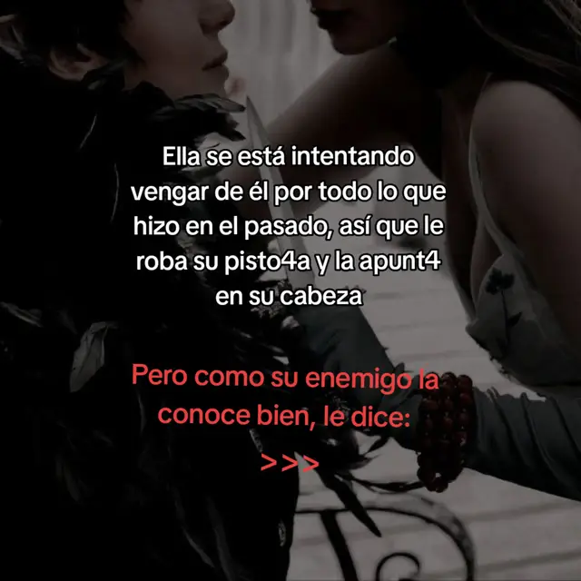 @Kawaiiworld8 - Escritora DO 💋