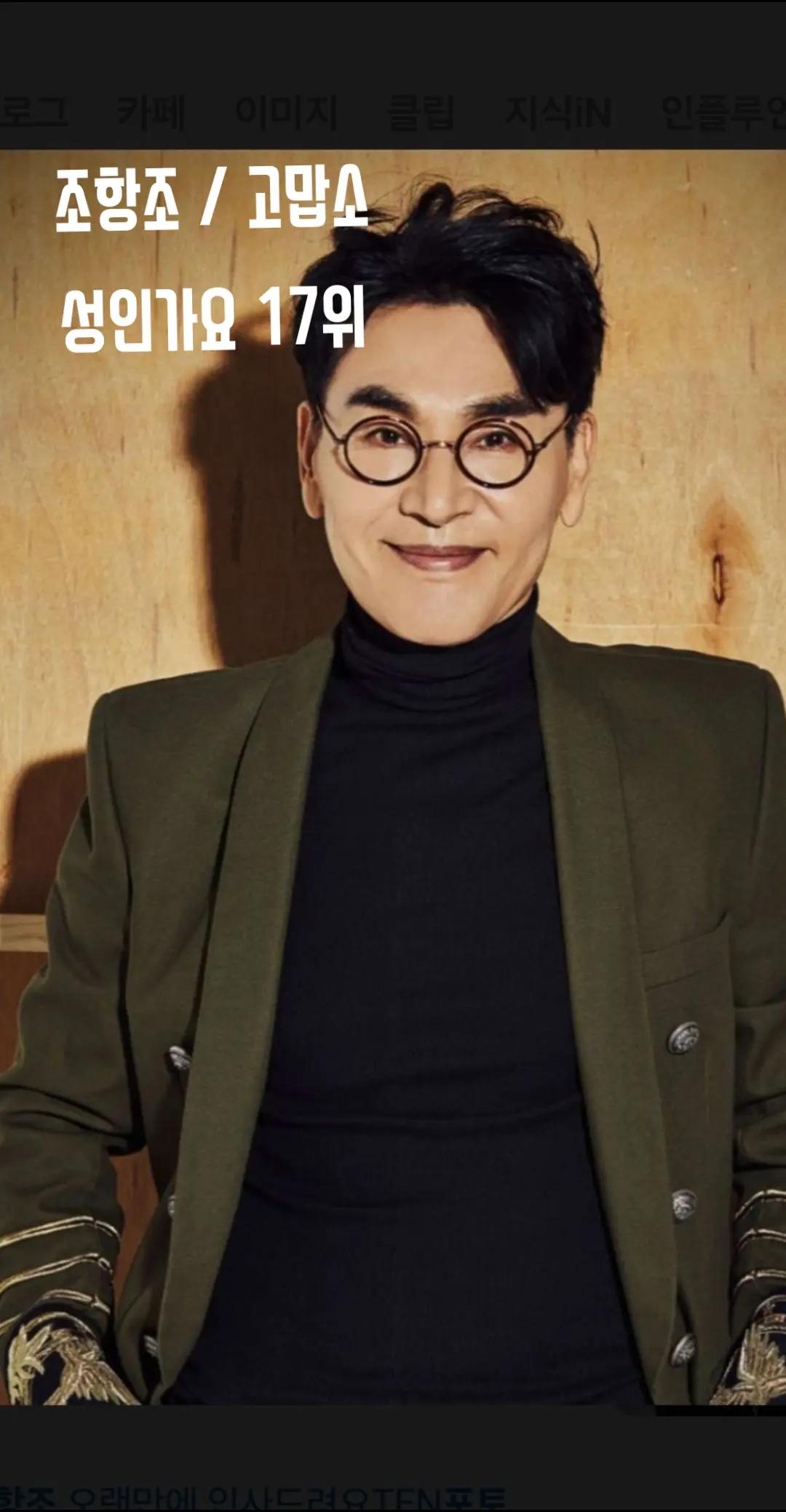 @김동욱802
