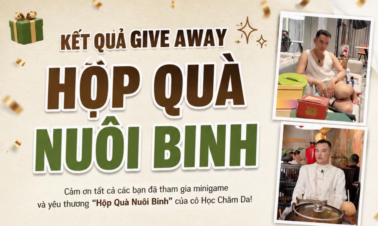 @Cô Học Chăm Da
