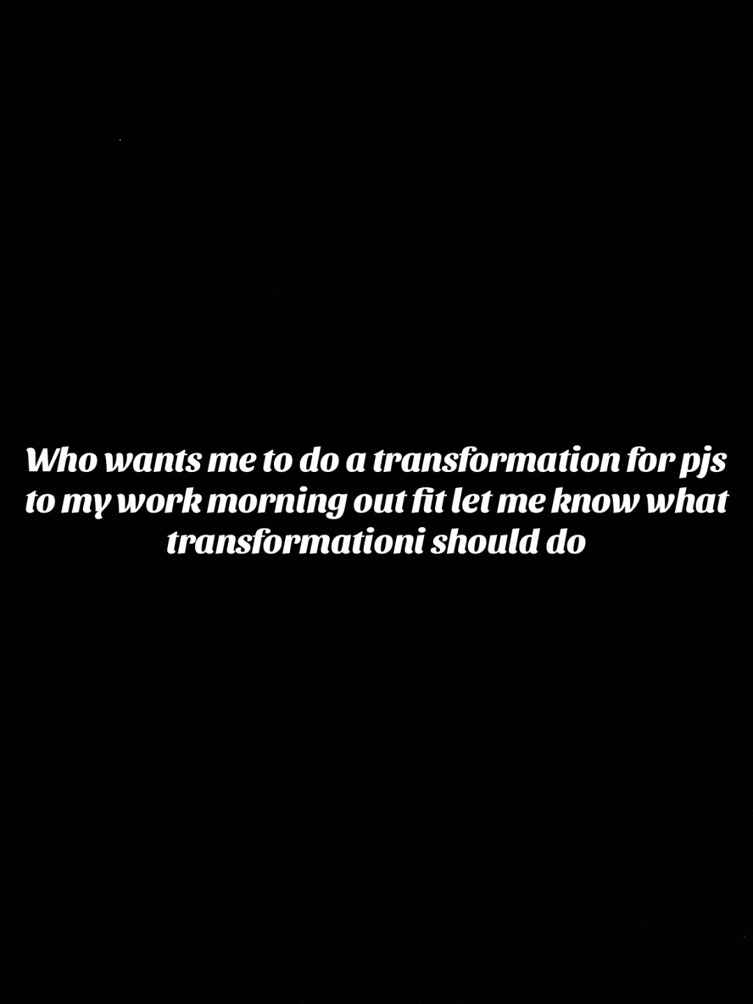 @brit