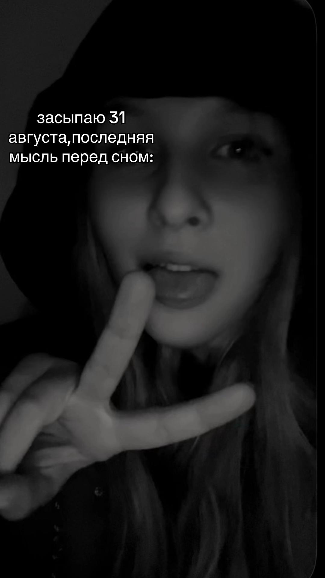 @⭐️