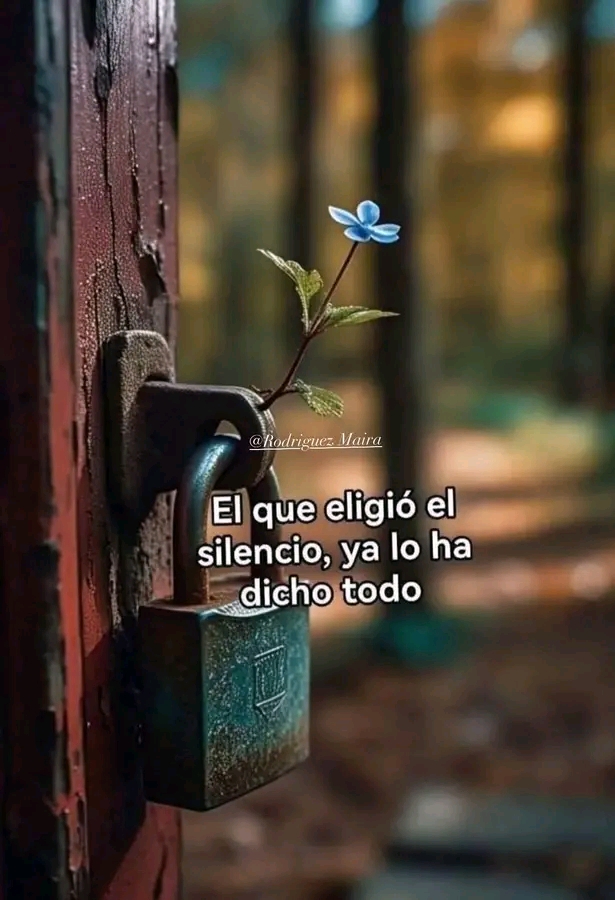 @kariguapo 69