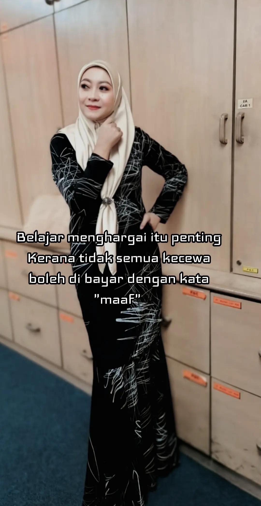 @camar_putih