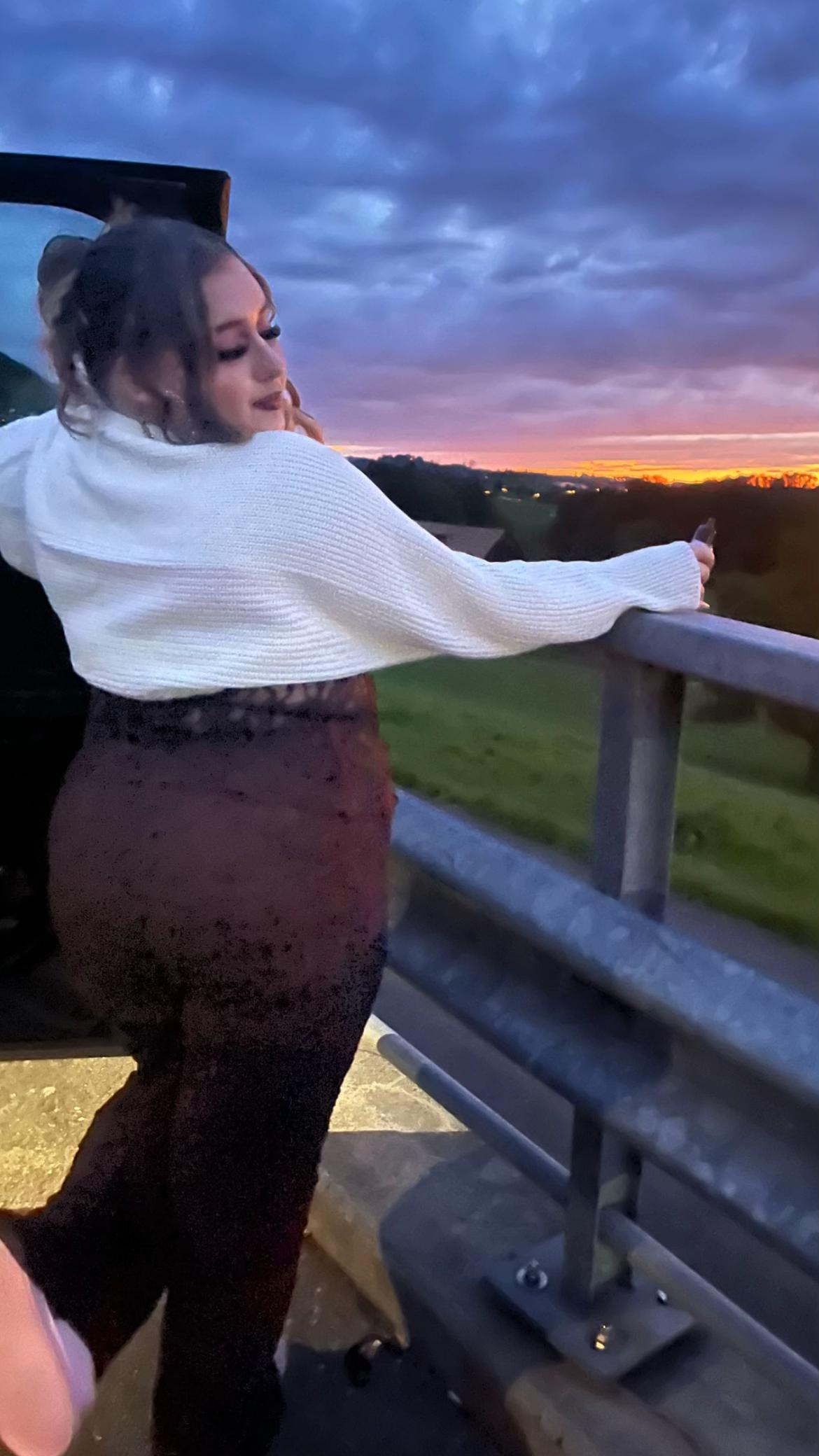 @𝓚..♡