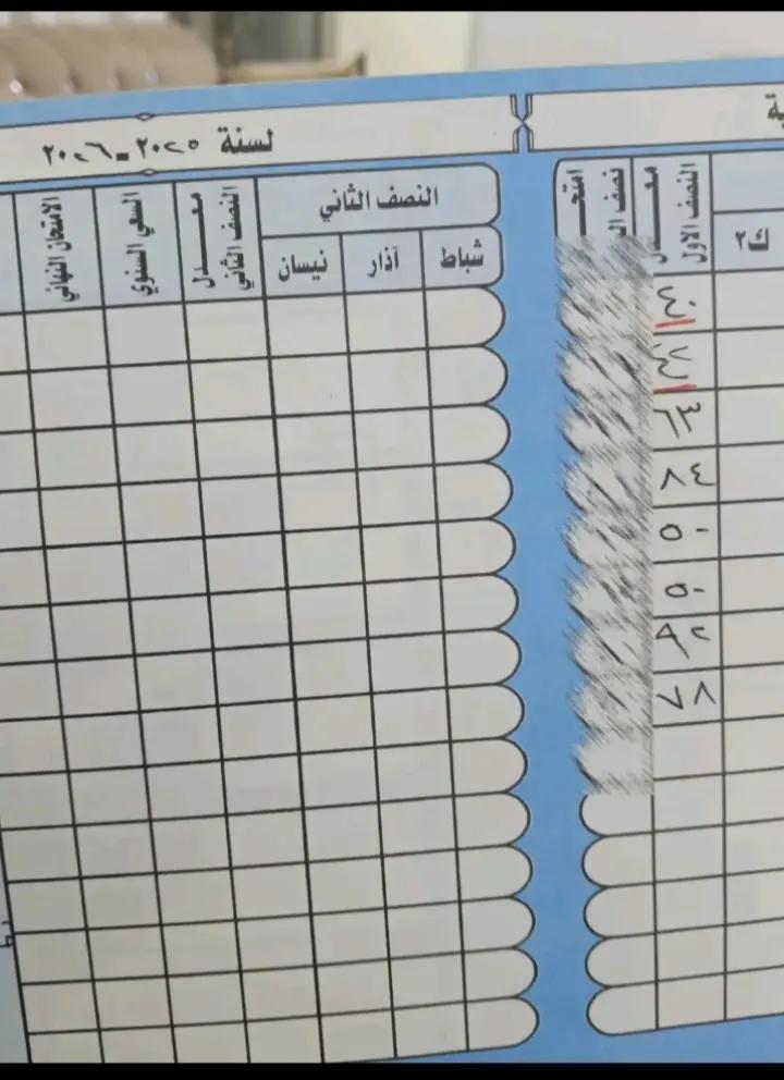 @جود علي🩵❤️