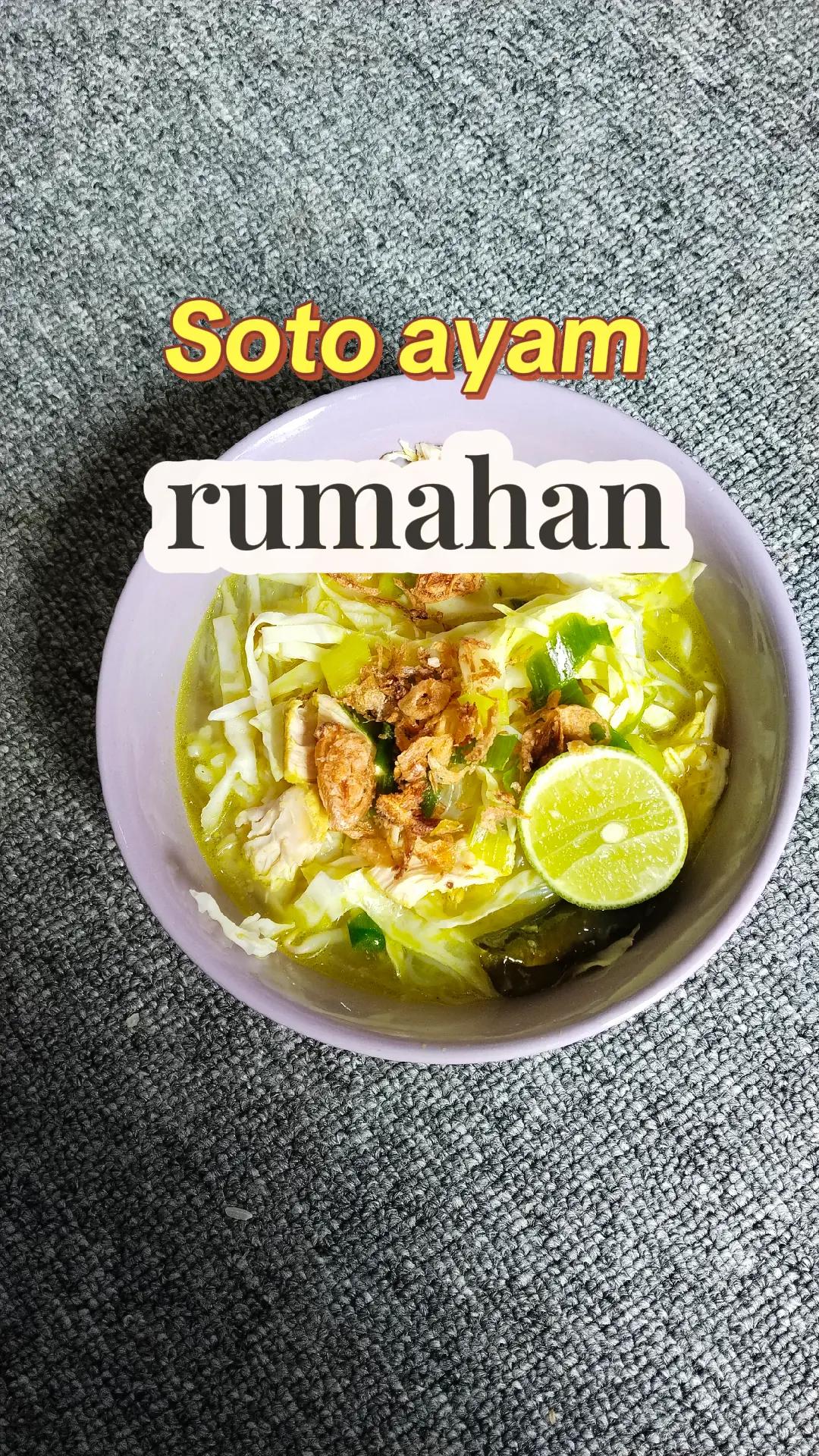 @diraanad
