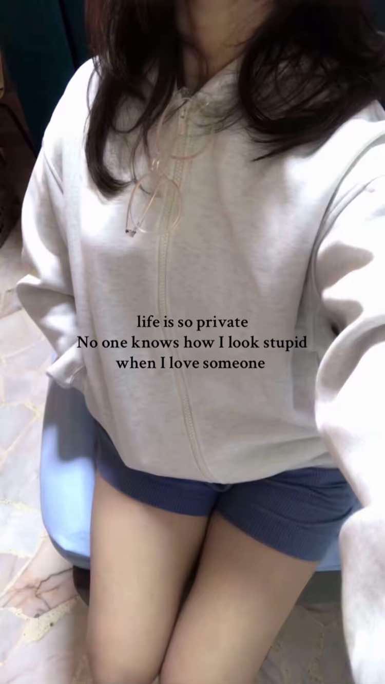 @Tytm