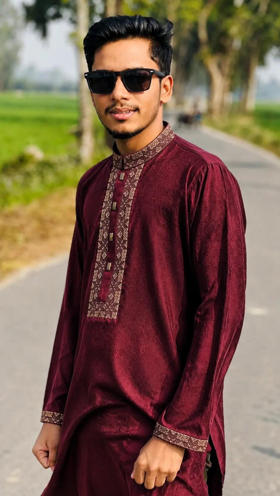 @RJ RAJU