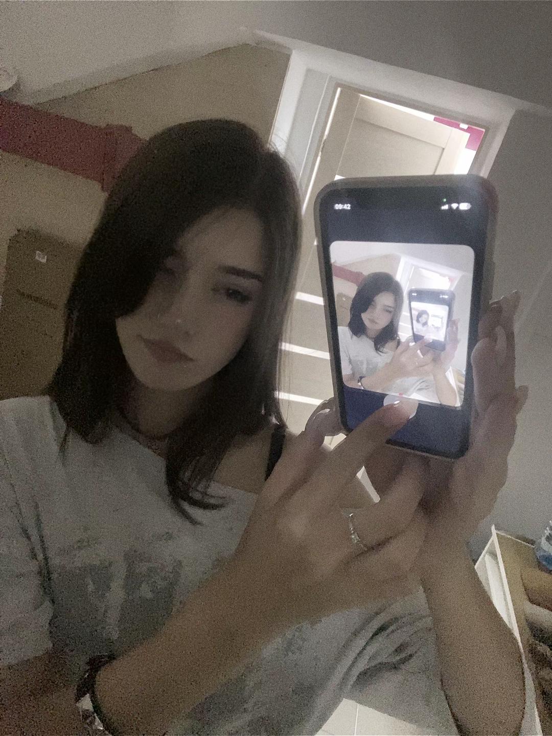 @софiйк&ouml;