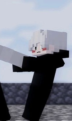 @yeosm⋆. 𐙚 ˚