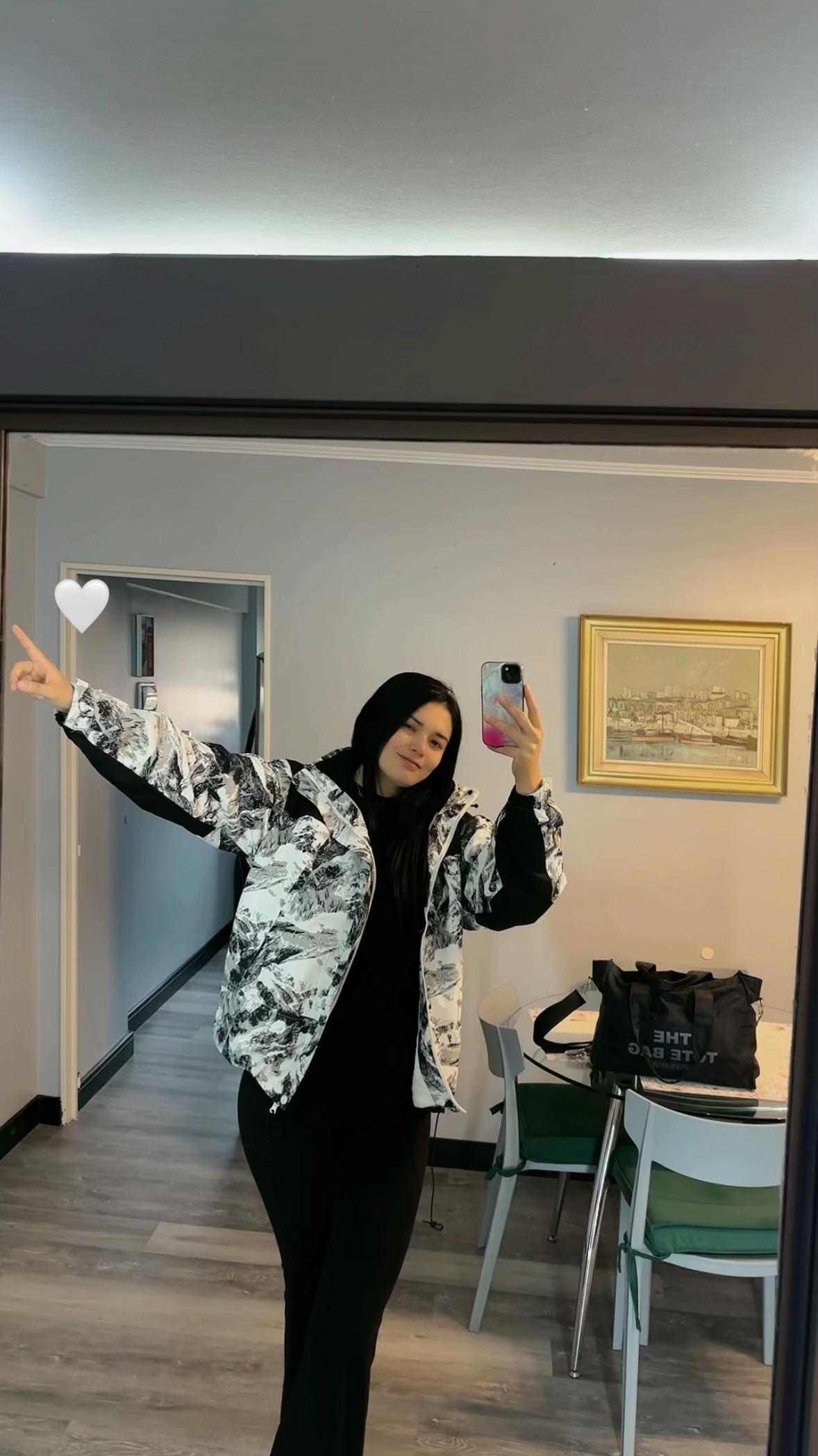 @𝒥ℴ𝒽𝒶🌸