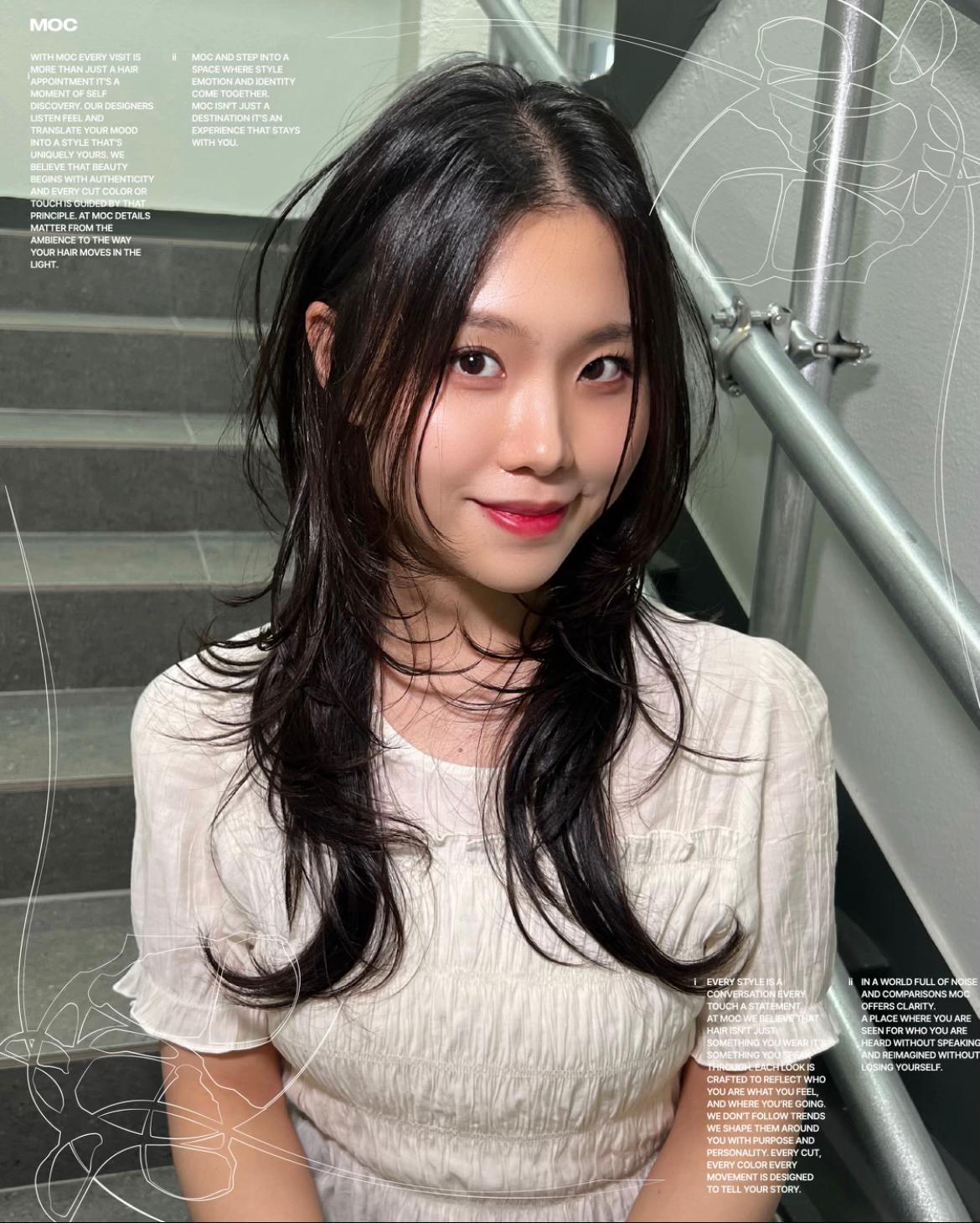 @MOC 로안