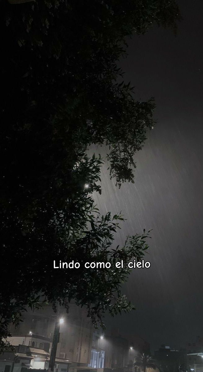 @Chaeyoung guaraní 💛🖤💛