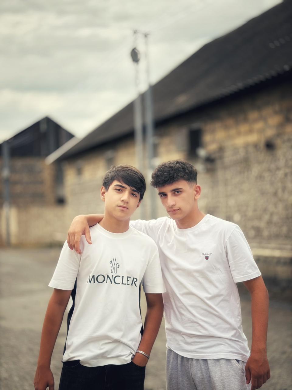 @𝓜𝓪𝓺𝓪🐅