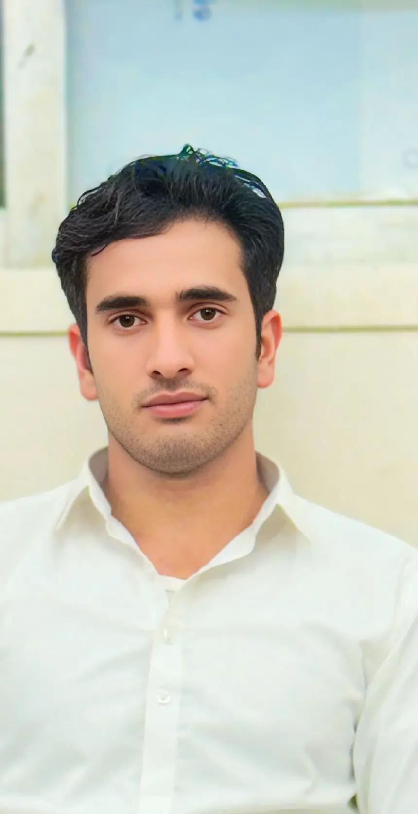 @🕊zafar sudais yousafzai 🦅