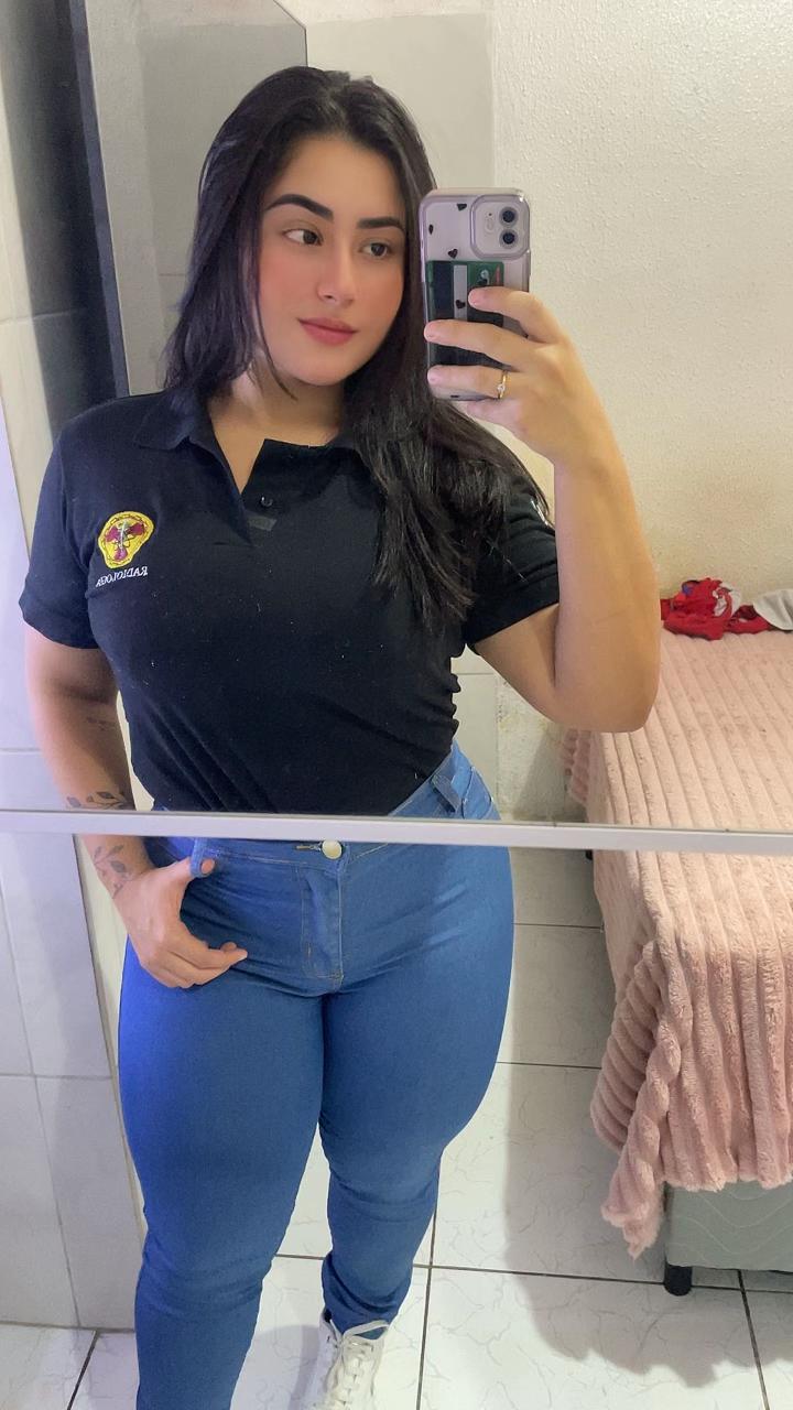 @Thayamaral.ss