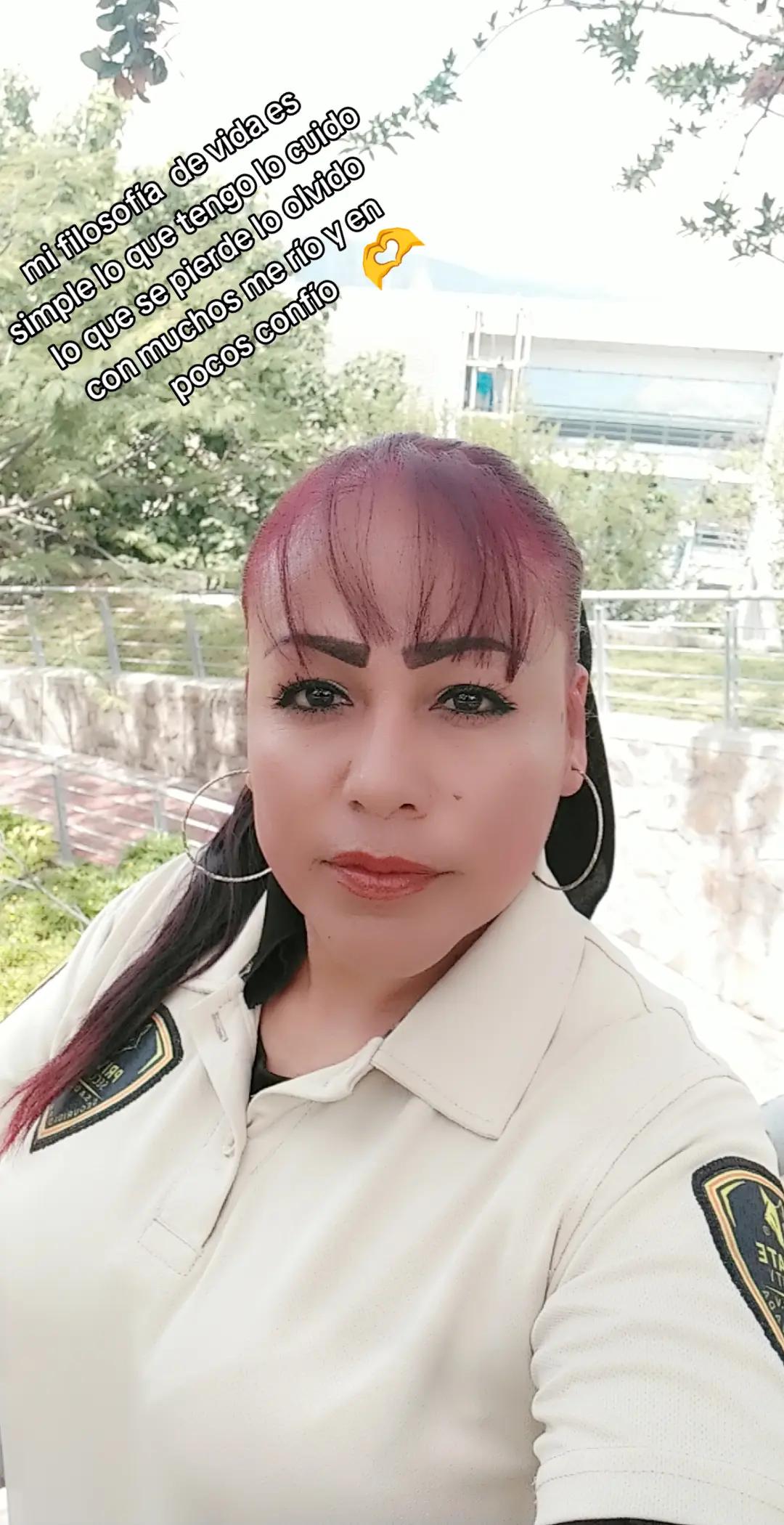 @Claudia Perez