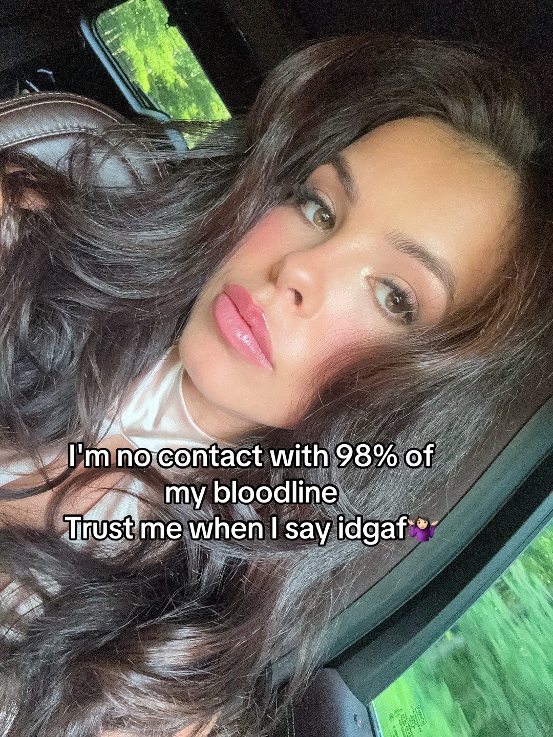 @Julia | All Women & PP Trainer