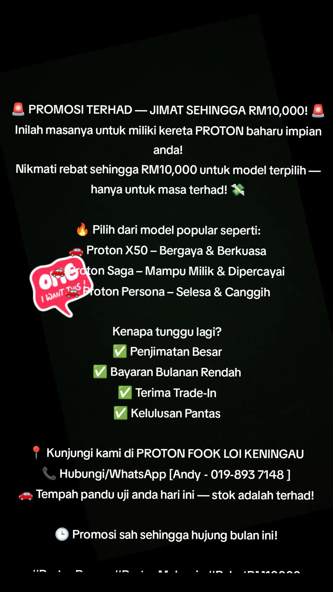 @andy_proton