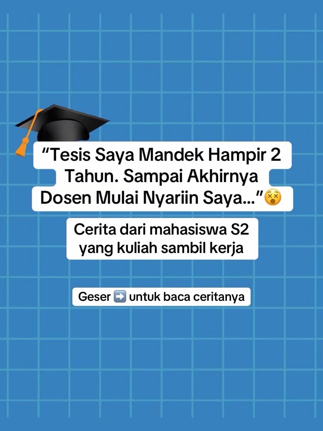 @Moka Creative