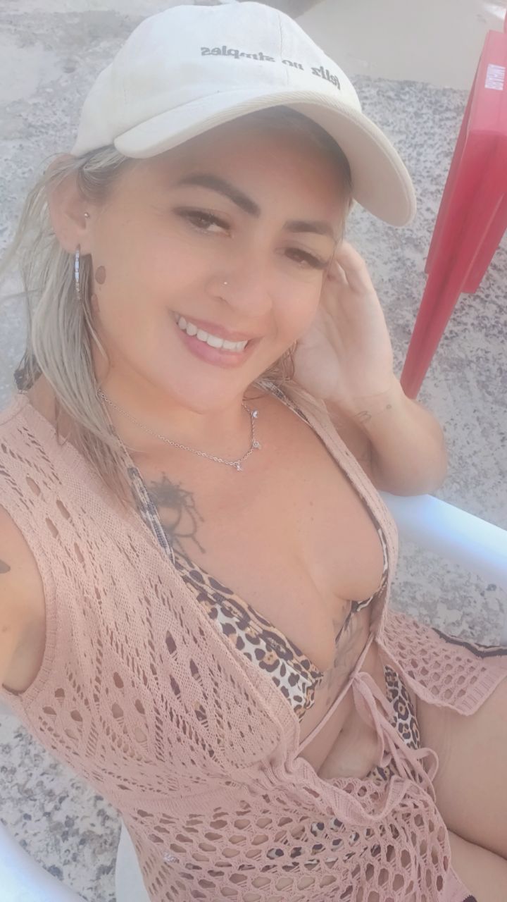 @Marlene Soares