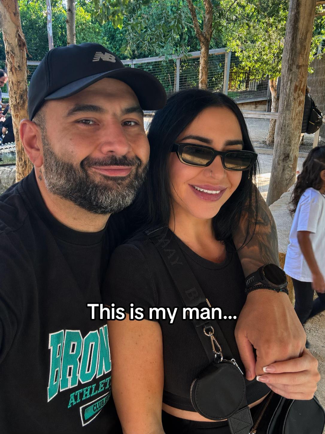 @Jackie & Angelina | Autism Mum