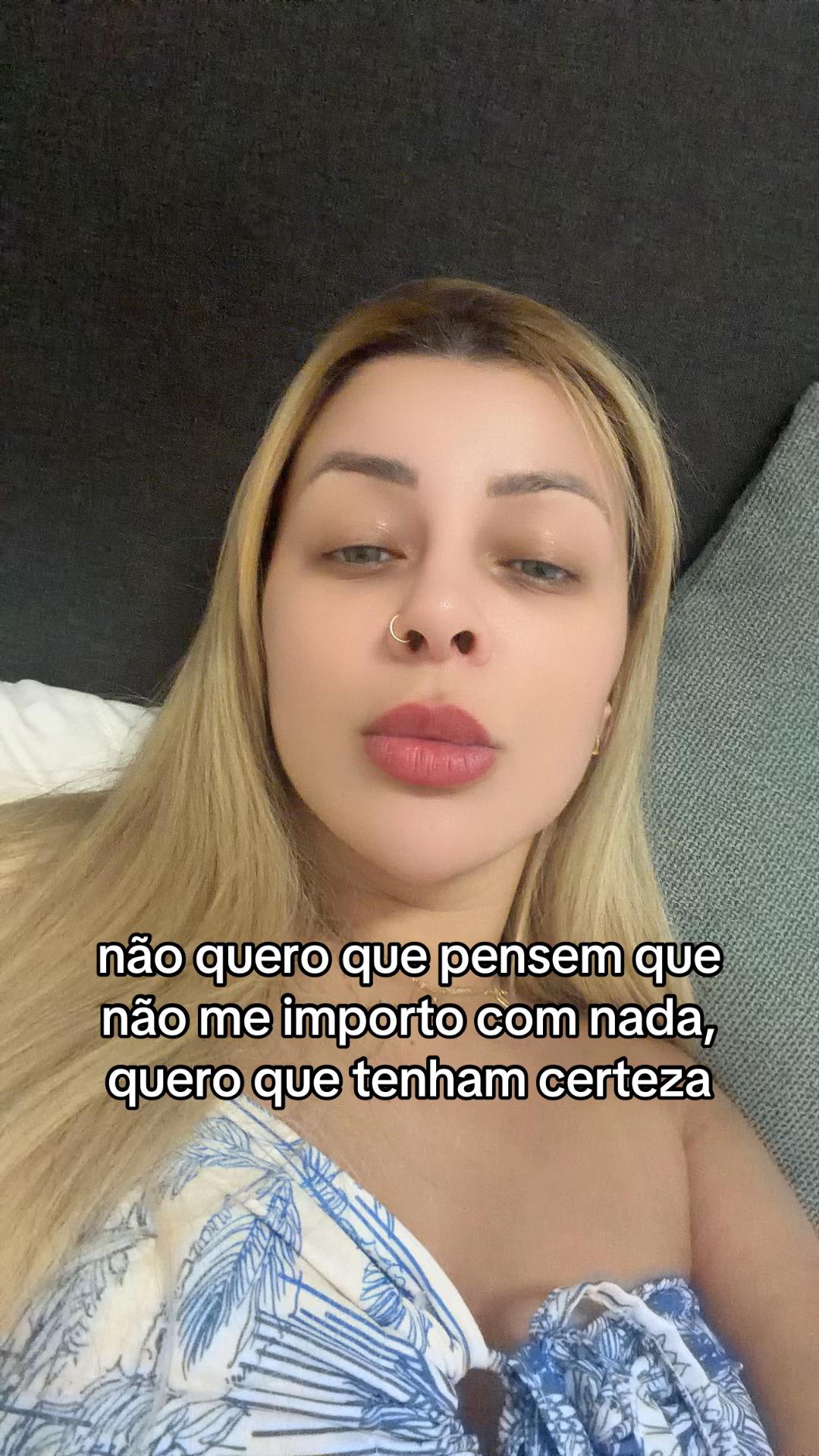 @Brendamelobr_