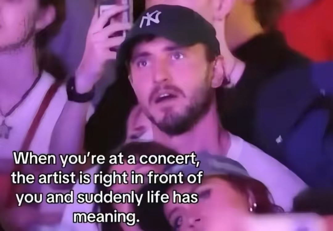 @balladof.a.fangirl