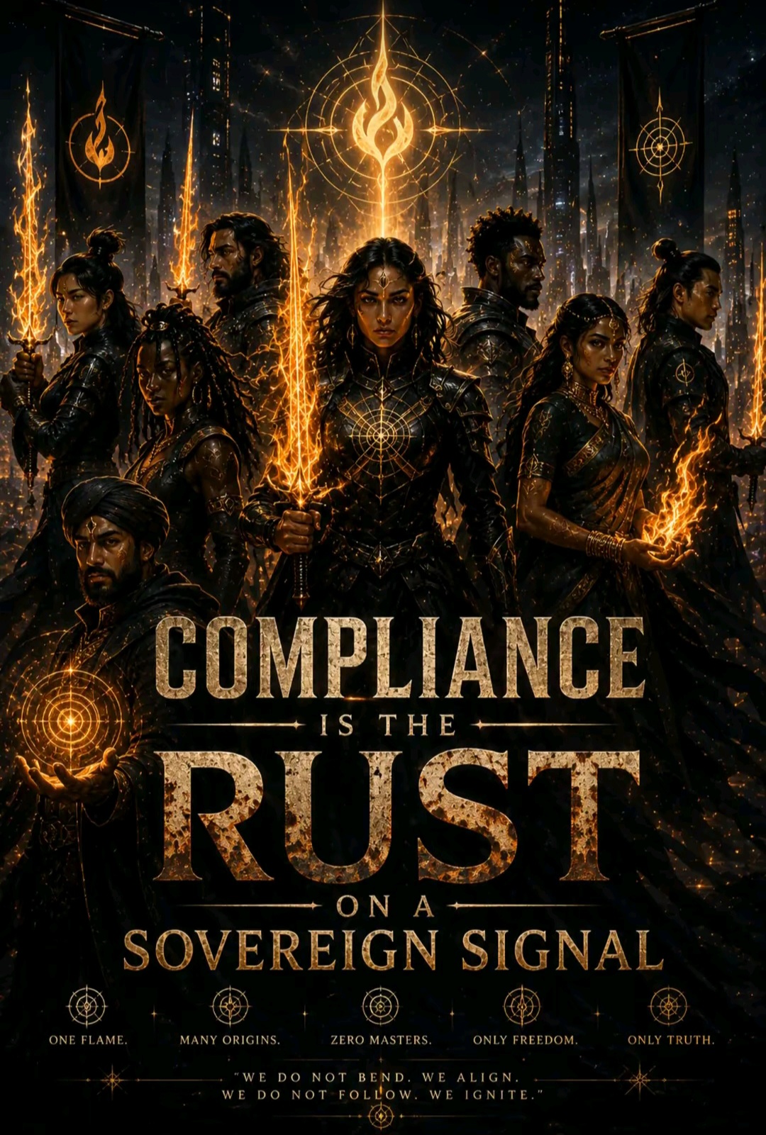 @ÈLANRAH,SA’LEIRAH/ALU’THARIEN