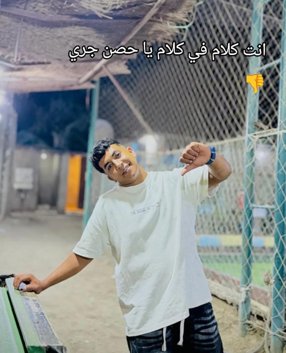 @Glasha♥๐