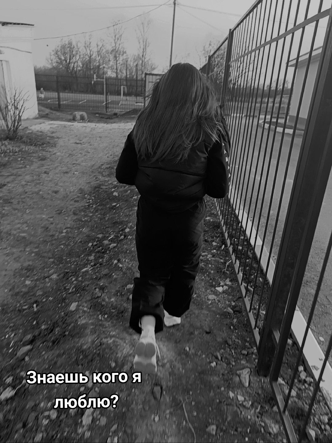 @Karinka