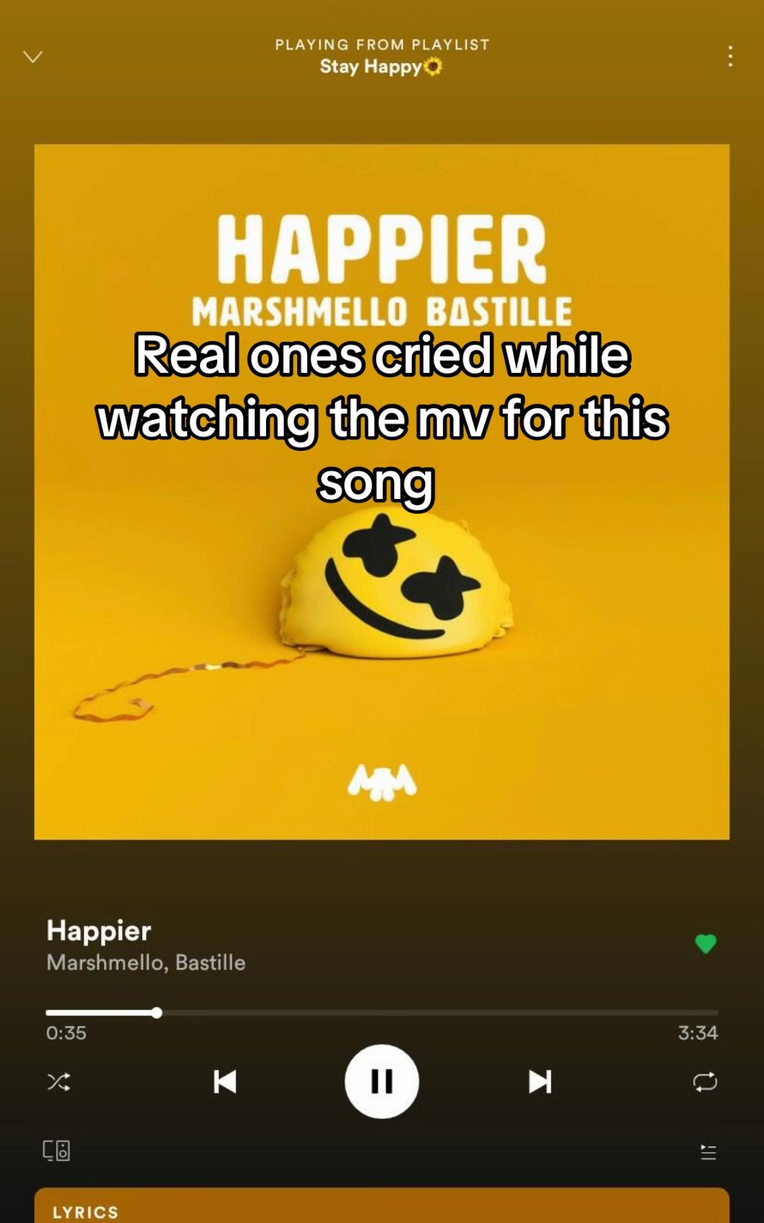 @★⸆⸉