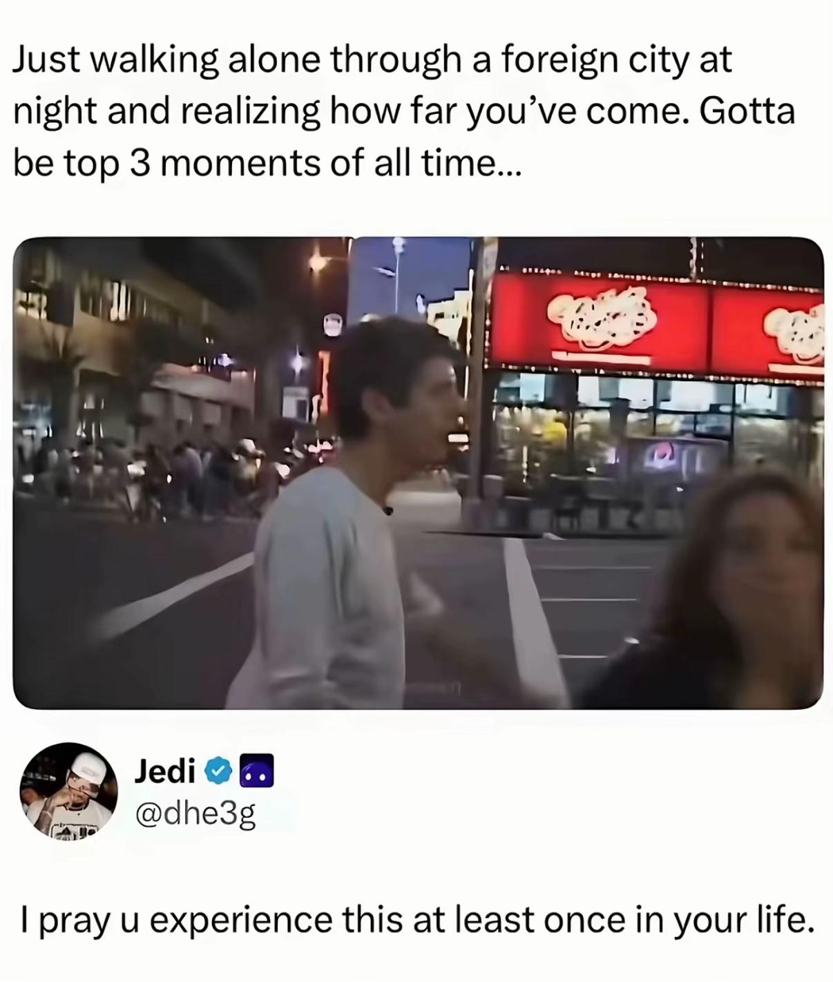 @jetwwoo