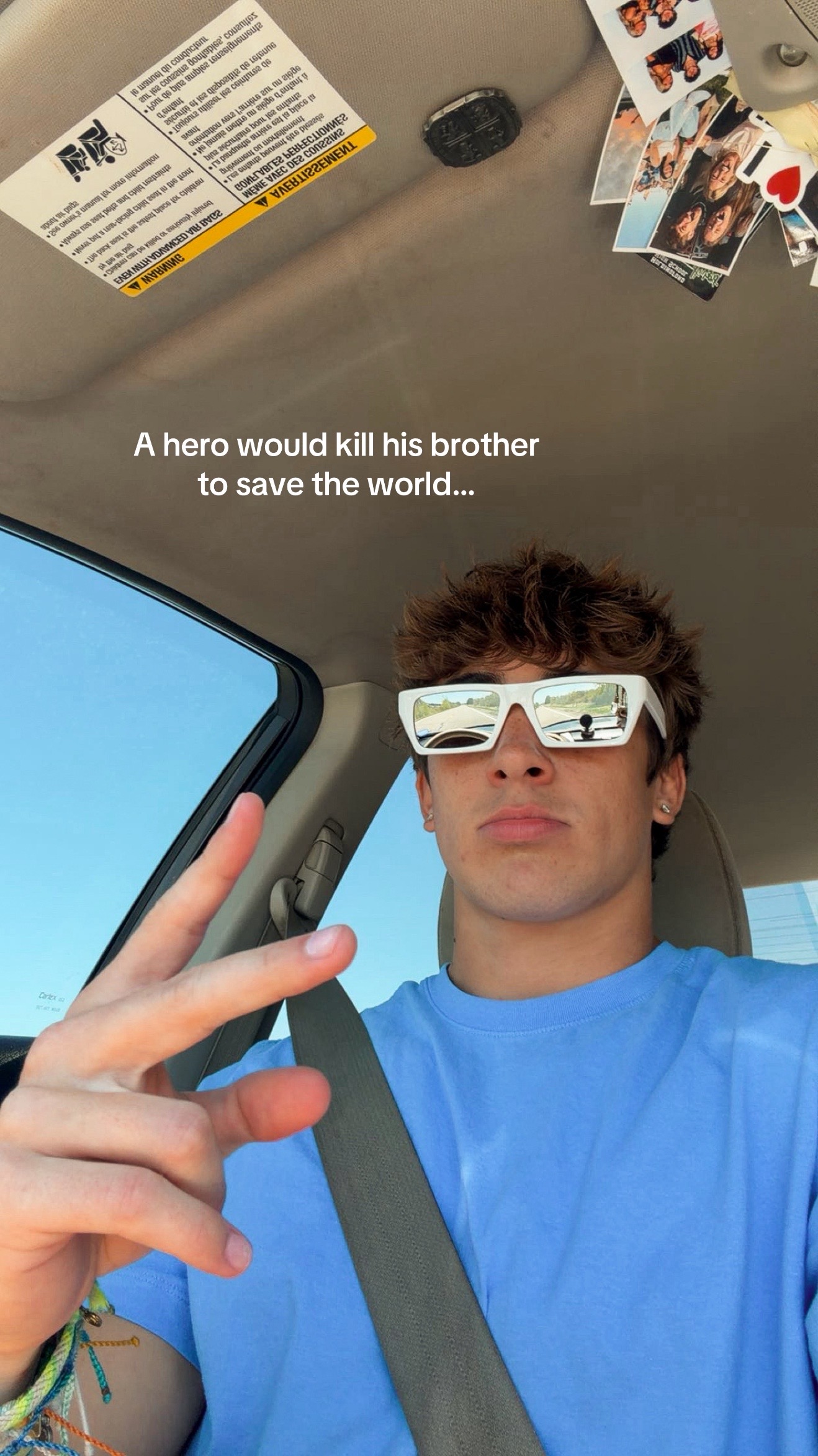 @Jimmy