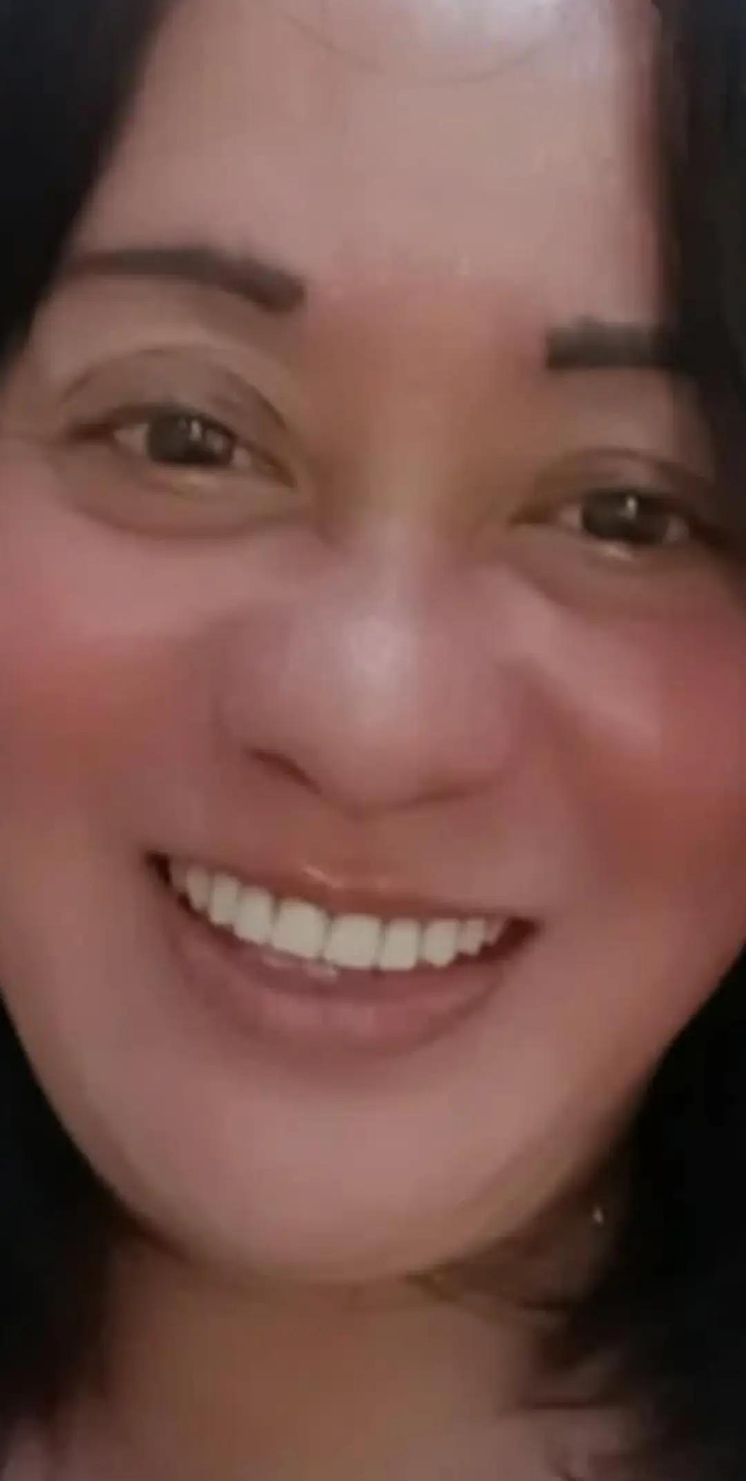 @EvelynMallari04