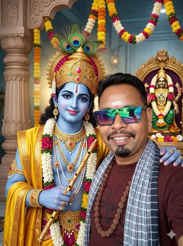 @jpkushmi📿🕉️🔱