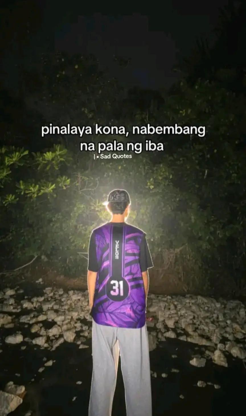 @| • SAD QUOTES