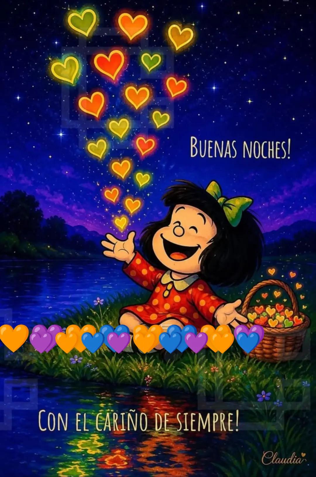 @Tus rolitas, poemas y m&aacute;s 𖣓
