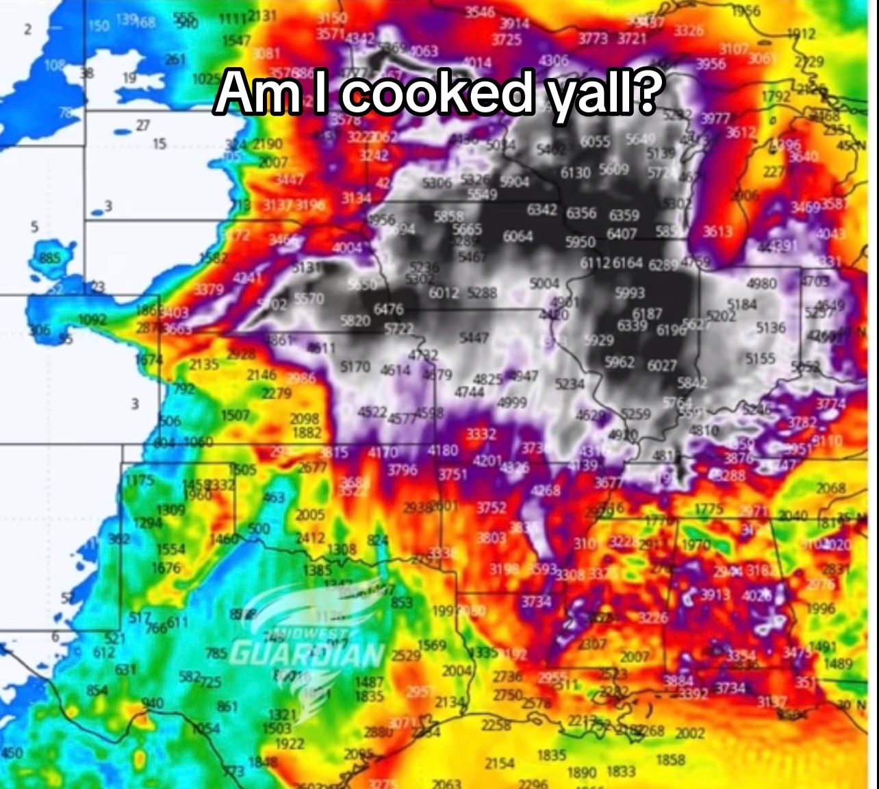 @🌪️Midweststorms🌪️