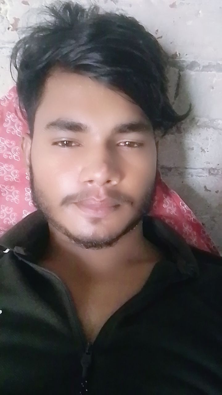 @Rashid Ali