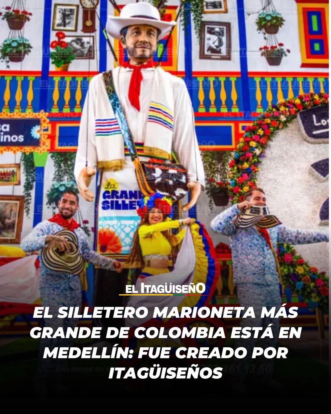 @El Itag&uuml;ise&ntilde;o