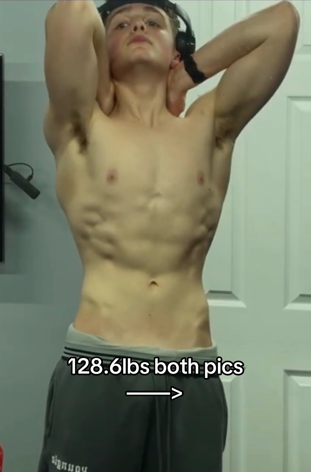 @ryanwagner