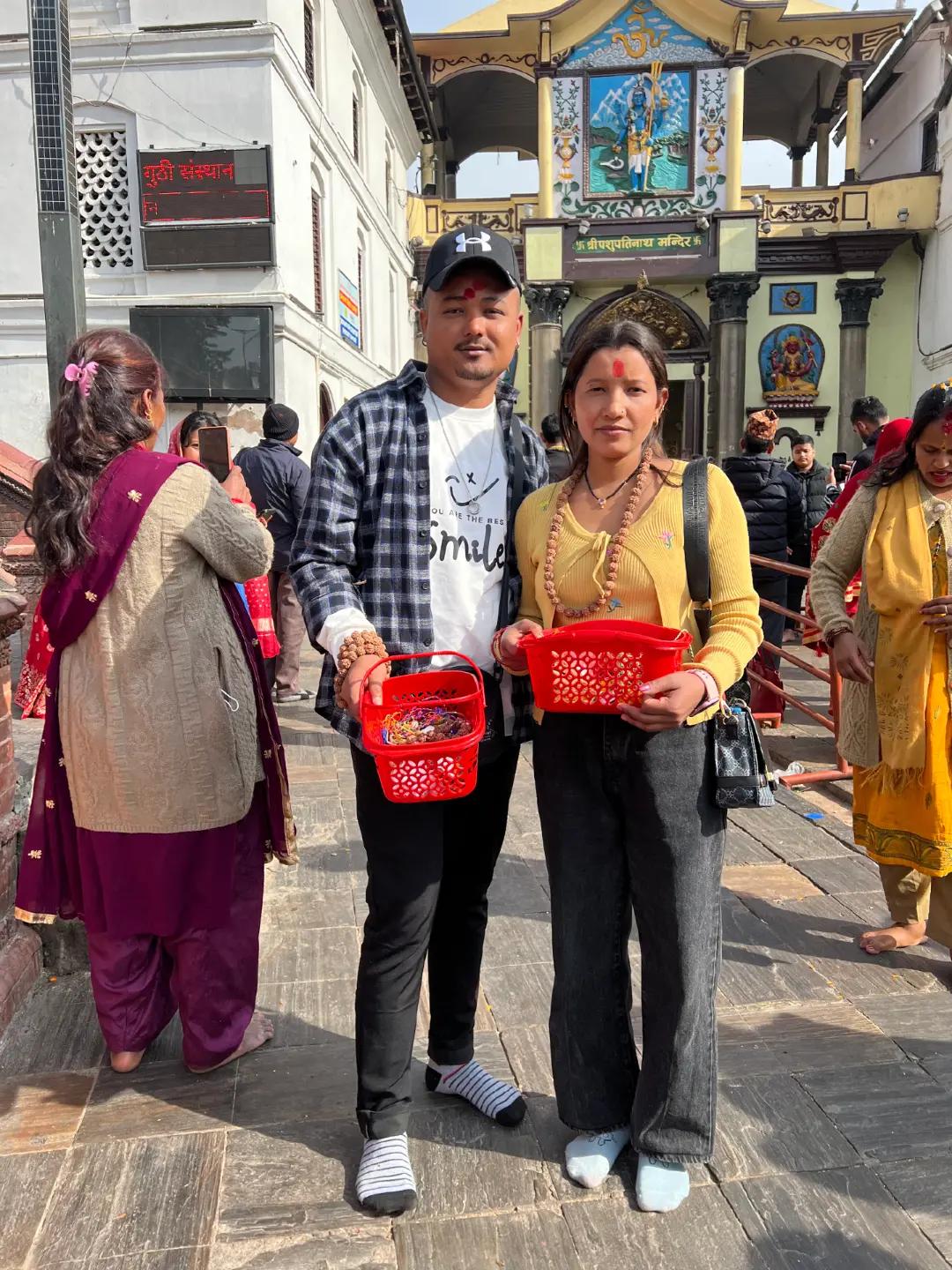 @Suhani_malla