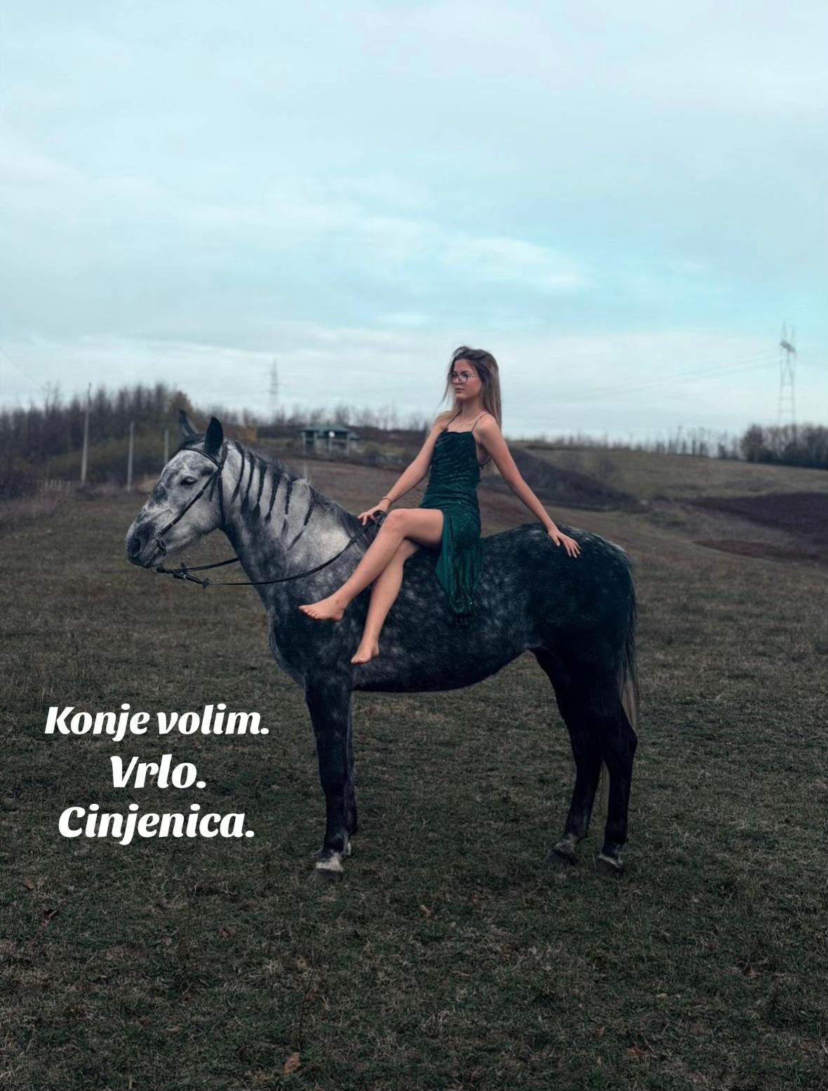 @viktorija