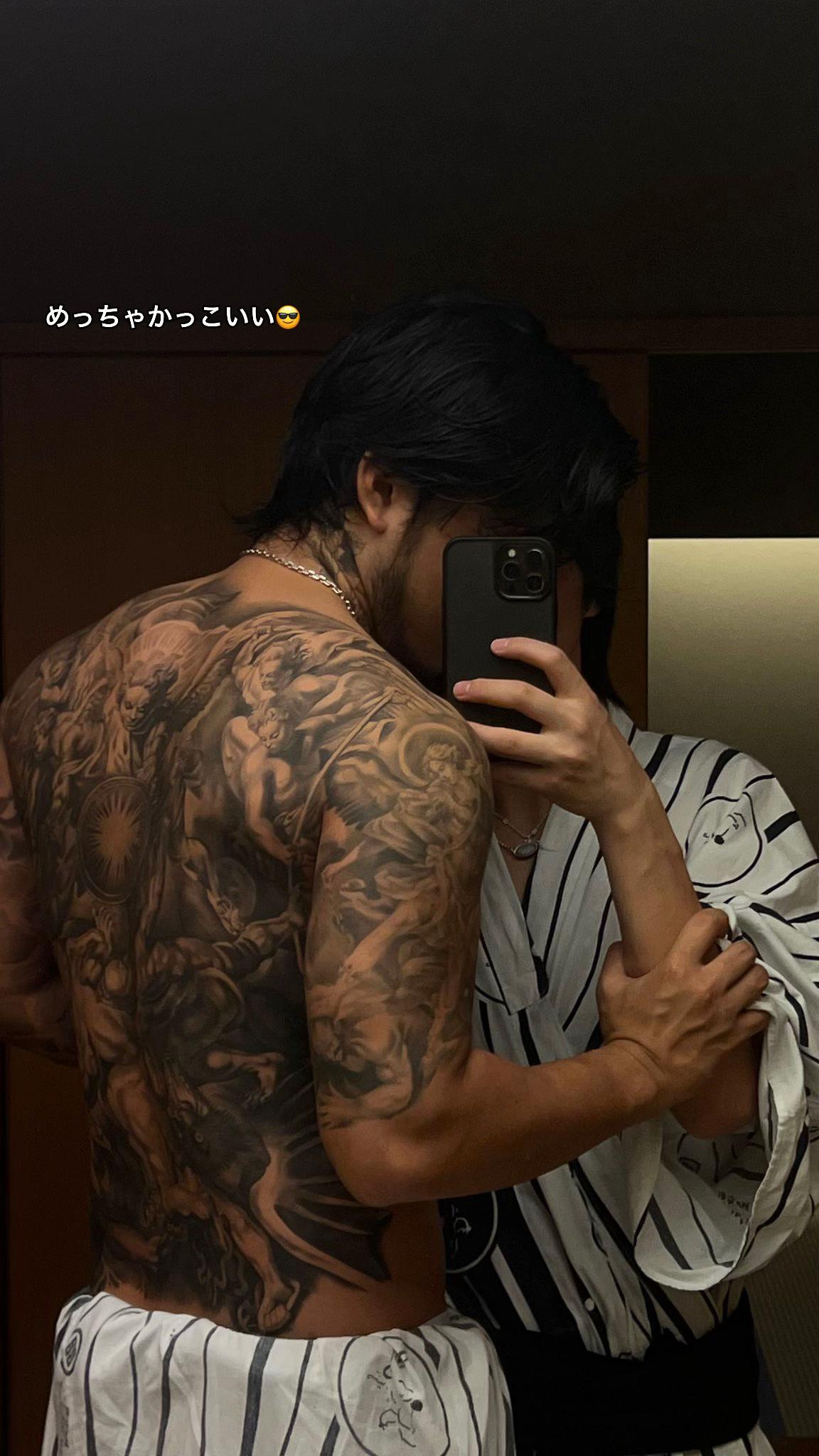 @NaNa96